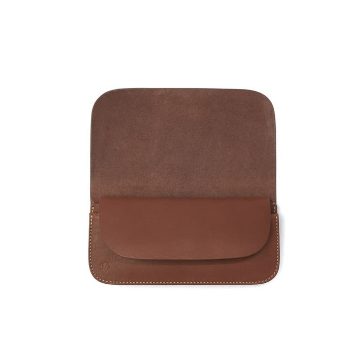 正規取扱店 パイロットリバー 長財布 | ギャレリア Bag＆Luggage | 詳細画像14 