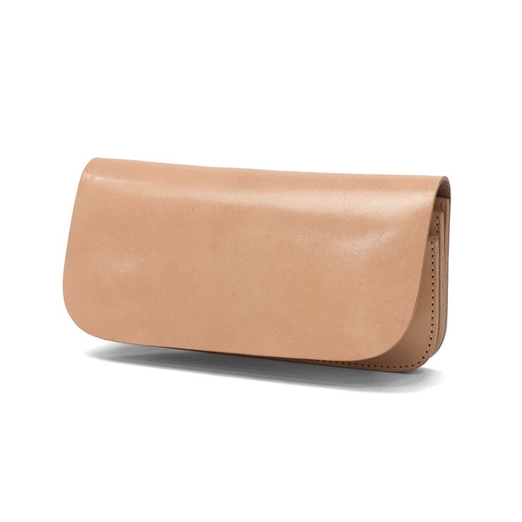 正規取扱店 パイロットリバー 長財布 | ギャレリア Bag＆Luggage | 詳細画像24 