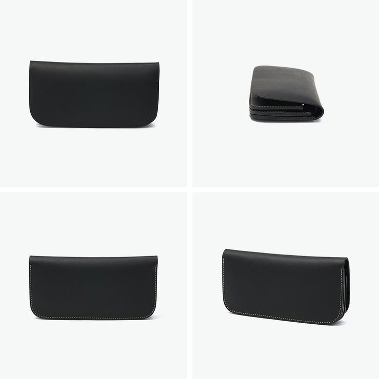 正規取扱店 パイロットリバー 長財布 | ギャレリア Bag＆Luggage | 詳細画像6 