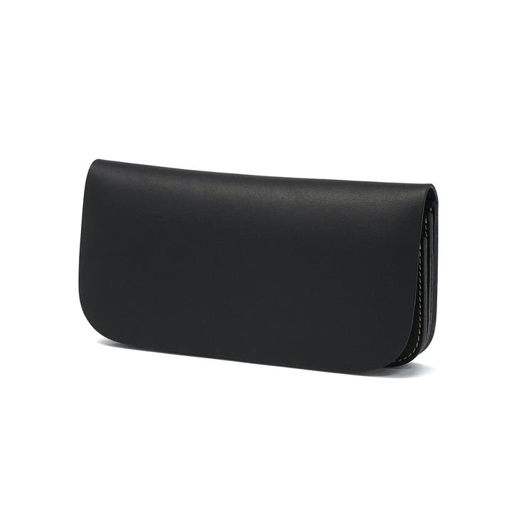 正規取扱店 パイロットリバー 長財布 | ギャレリア Bag＆Luggage | 詳細画像9 