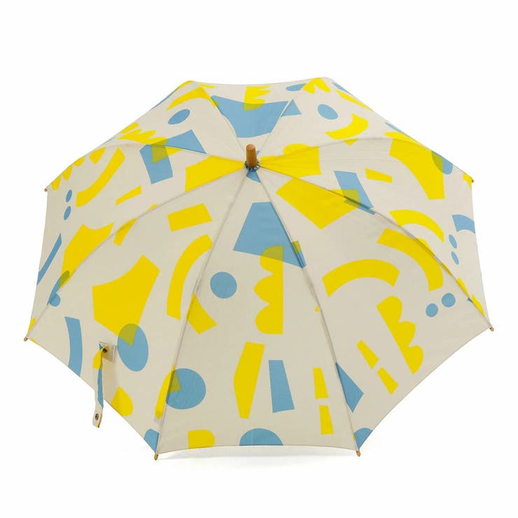 サンキューニ プリュスエム 傘 | ギャレリア Bag＆Luggage | 詳細画像11 