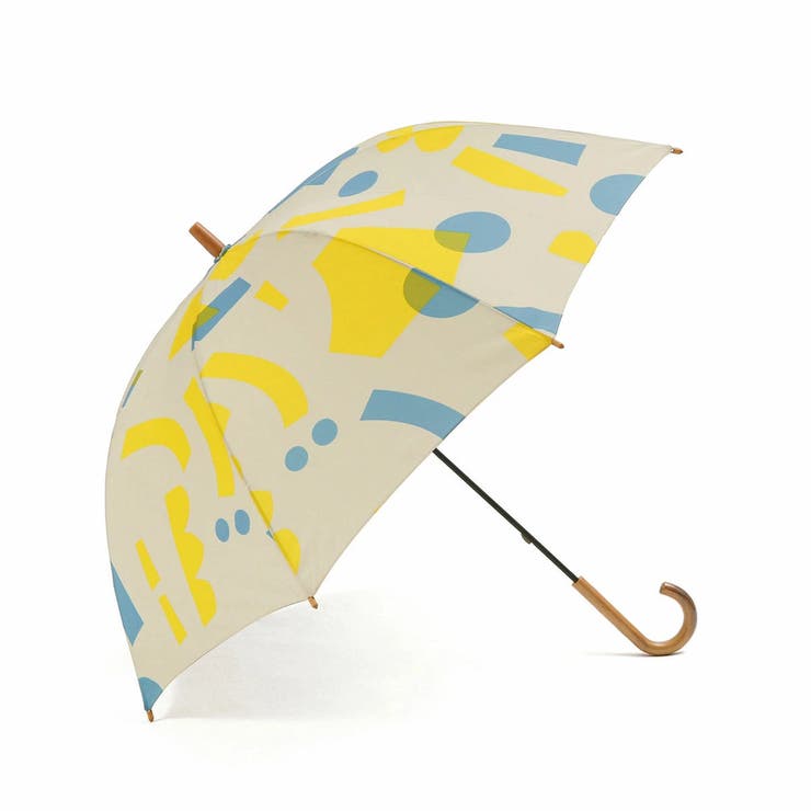 サンキューニ プリュスエム 傘 | ギャレリア Bag＆Luggage | 詳細画像12 