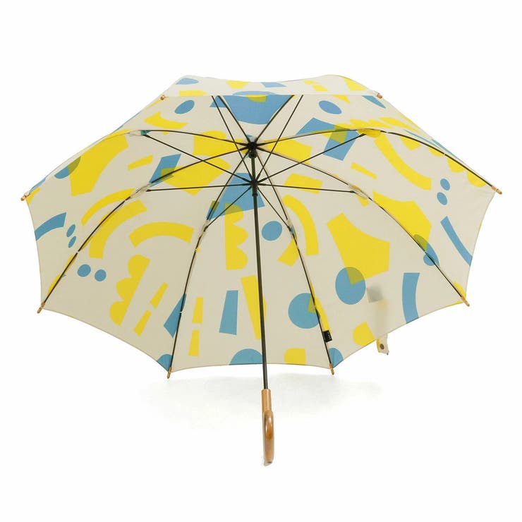 サンキューニ プリュスエム 傘 | ギャレリア Bag＆Luggage | 詳細画像13 