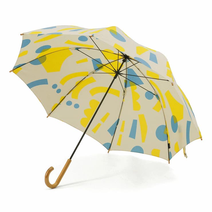 サンキューニ プリュスエム 傘 | ギャレリア Bag＆Luggage | 詳細画像14 