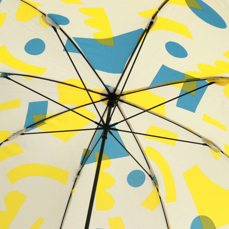 サンキューニ プリュスエム 傘 | ギャレリア Bag＆Luggage | 詳細画像17 