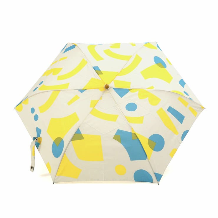 サンキューニ プリュスエム 傘 | ギャレリア Bag＆Luggage | 詳細画像12 