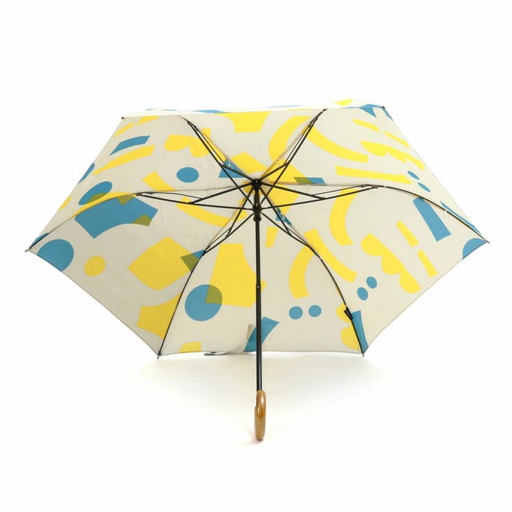 サンキューニ プリュスエム 傘 | ギャレリア Bag＆Luggage | 詳細画像14 