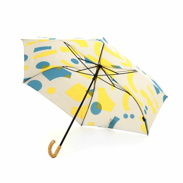 サンキューニ プリュスエム 傘 | ギャレリア Bag＆Luggage | 詳細画像15 