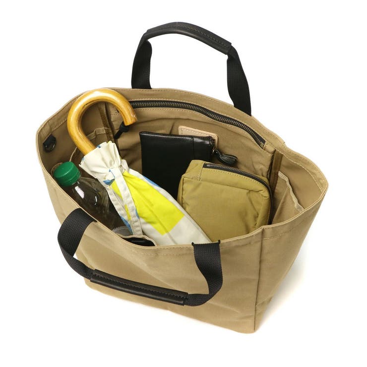 サンキューニ プリュスエム 傘 | ギャレリア Bag＆Luggage | 詳細画像16 