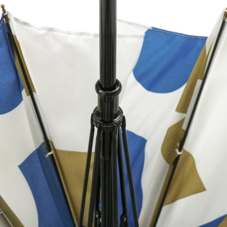 サンキューニ プリュスエム 傘 | ギャレリア Bag＆Luggage | 詳細画像19 