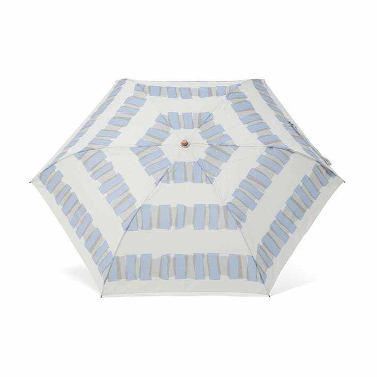 サンキューニプリュスエム 傘 折りたたみ傘 | ギャレリア Bag＆Luggage | 詳細画像12 