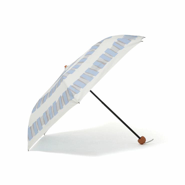 サンキューニプリュスエム 傘 折りたたみ傘 | ギャレリア Bag＆Luggage | 詳細画像13 