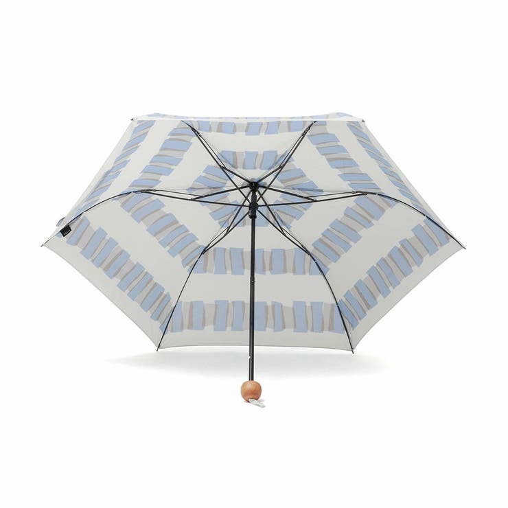 サンキューニプリュスエム 傘 折りたたみ傘 | ギャレリア Bag＆Luggage | 詳細画像14 