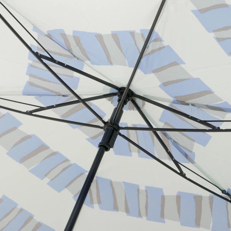 サンキューニプリュスエム 傘 折りたたみ傘 | ギャレリア Bag＆Luggage | 詳細画像18 