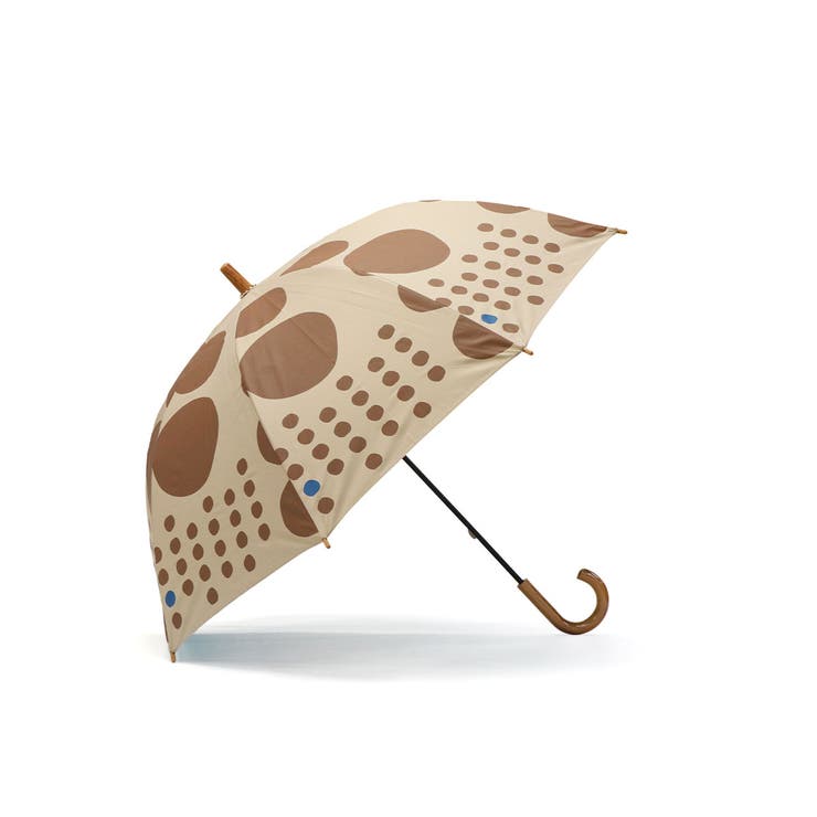 サンキューニプリュスエム 傘 392plusm | ギャレリア Bag＆Luggage | 詳細画像10 