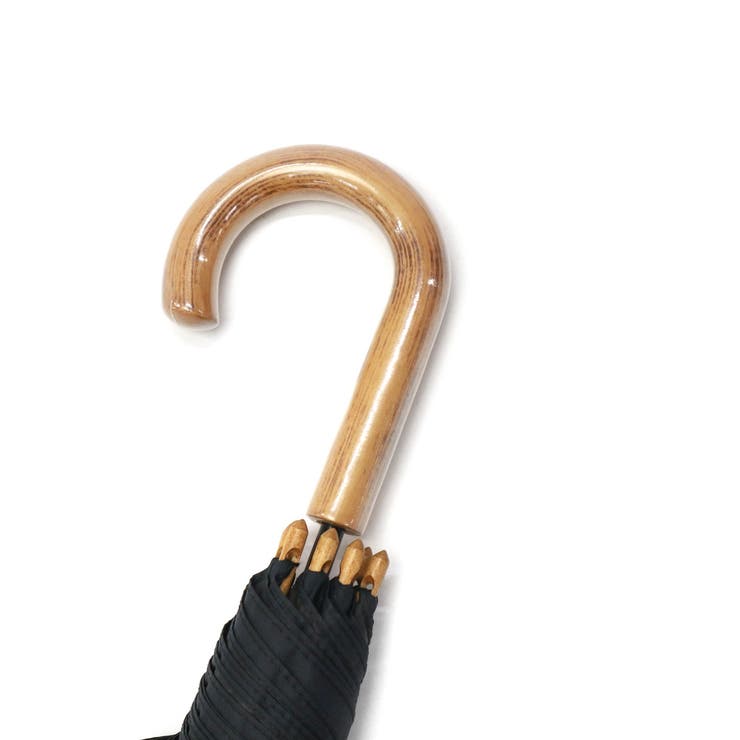 サンキューニプリュスエム 傘 392plusm | ギャレリア Bag＆Luggage | 詳細画像13 