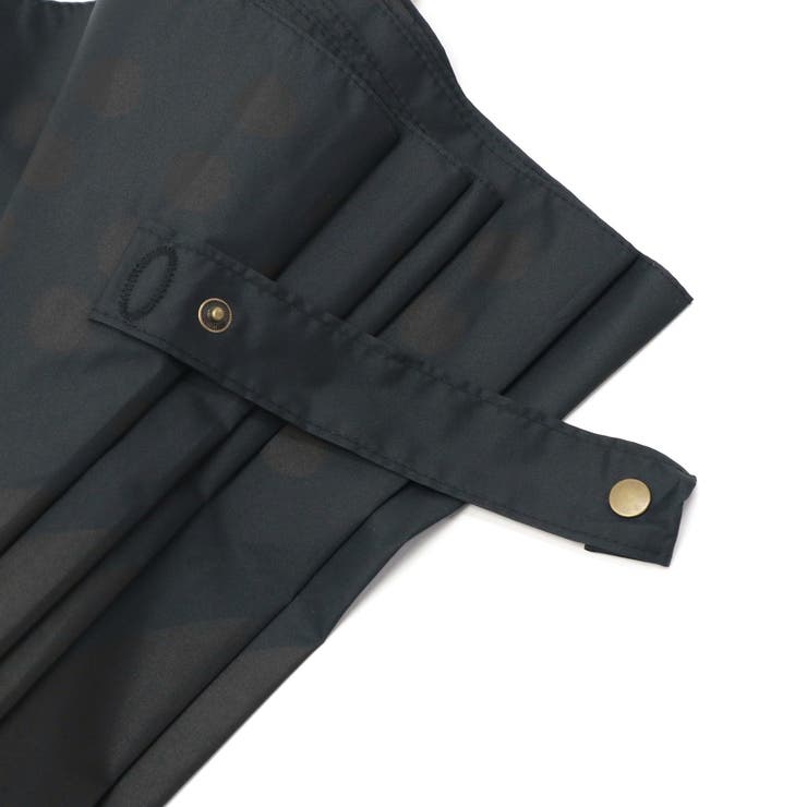 サンキューニプリュスエム 傘 392plusm | ギャレリア Bag＆Luggage | 詳細画像16 