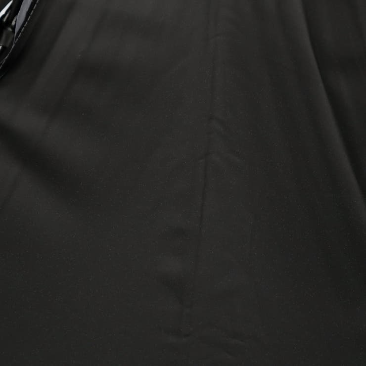 サンキューニプリュスエム 傘 392plusm | ギャレリア Bag＆Luggage | 詳細画像17 