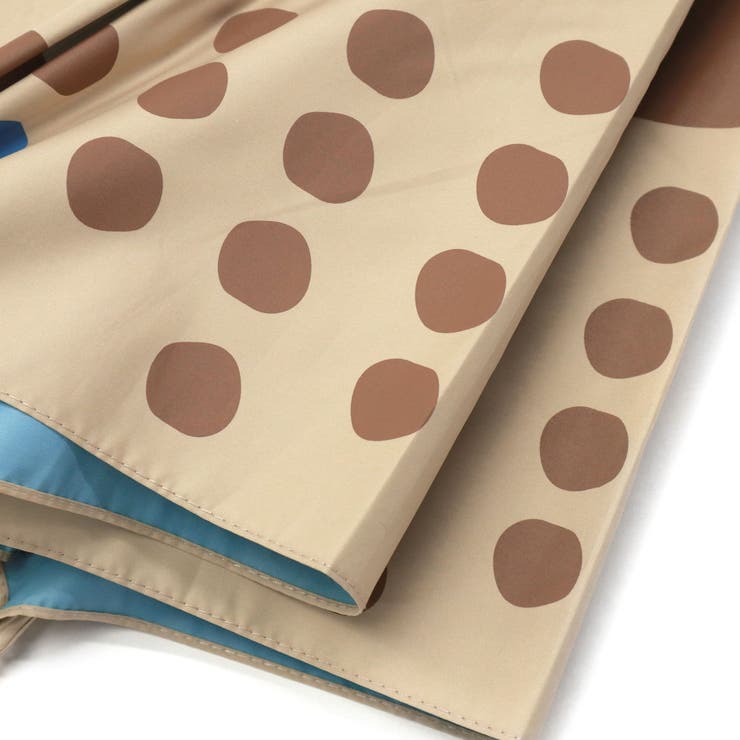 サンキューニプリュスエム 傘 392plusm | ギャレリア Bag＆Luggage | 詳細画像18 