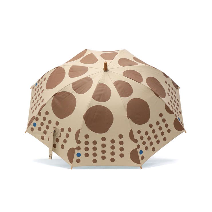 サンキューニプリュスエム 傘 392plusm | ギャレリア Bag＆Luggage | 詳細画像9 