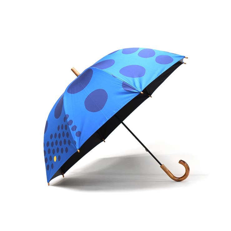 BLUE | サンキューニプリュスエム 傘 392plusm | ギャレリア Bag＆Luggage