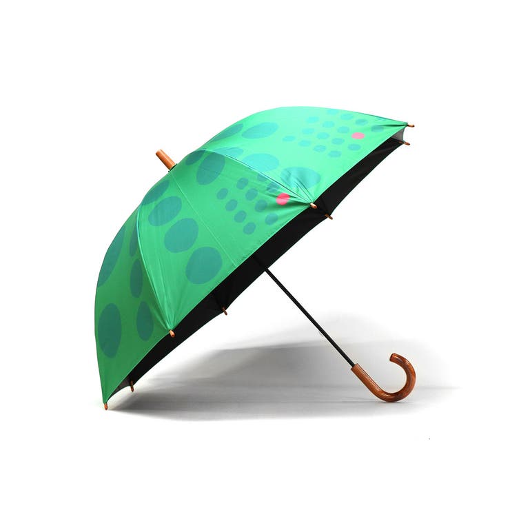 GREEN | サンキューニプリュスエム 傘 392plusm | ギャレリア Bag＆Luggage