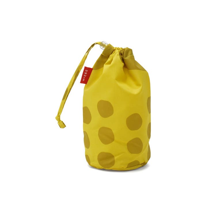 サンキューニプリュスエム プレイウェア 392plusm | ギャレリア Bag＆Luggage | 詳細画像12 