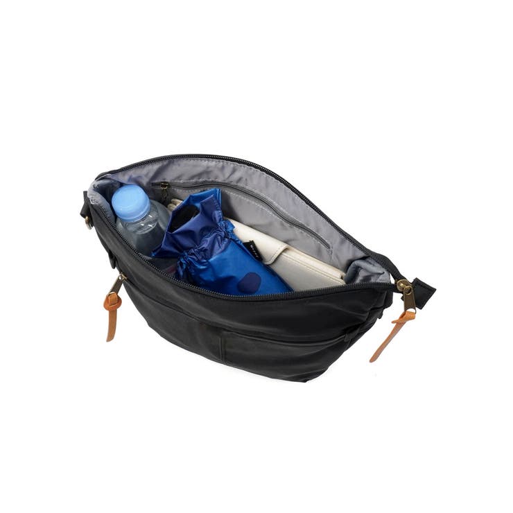 サンキューニプリュスエム 傘 392plusm | ギャレリア Bag＆Luggage | 詳細画像13 