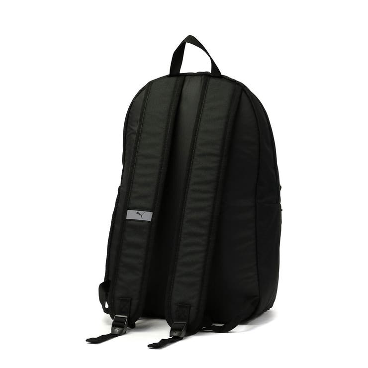 PUMA urban mobility トラベルバッグ 大容量 新品未使用 美品 pu078640-03.jpg