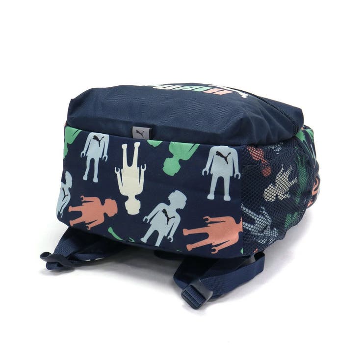 プーマ リュック キッズ | ギャレリア Bag＆Luggage | 詳細画像14 