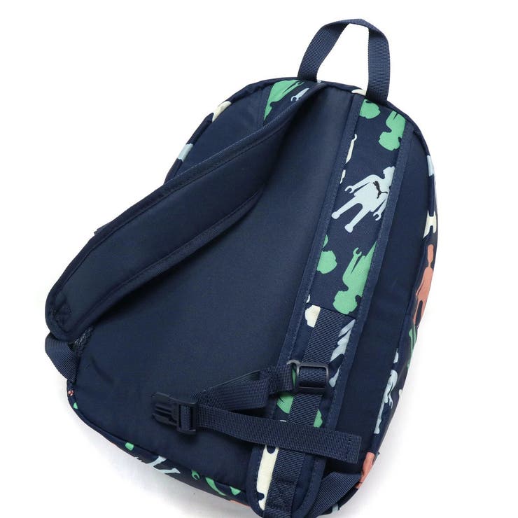 プーマ リュック キッズ | ギャレリア Bag＆Luggage | 詳細画像15 