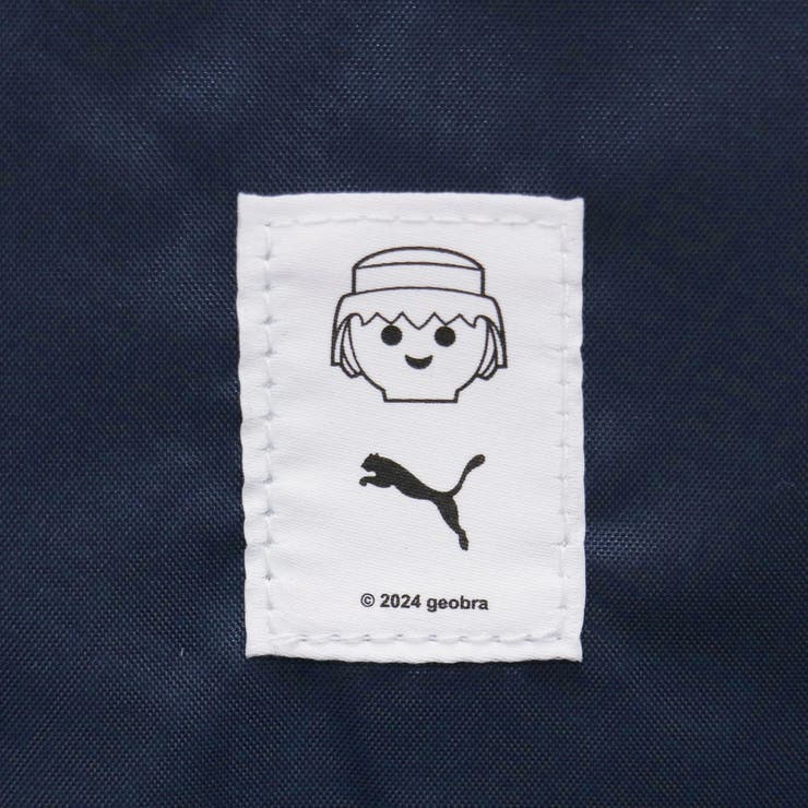 プーマ リュック キッズ | ギャレリア Bag＆Luggage | 詳細画像18 