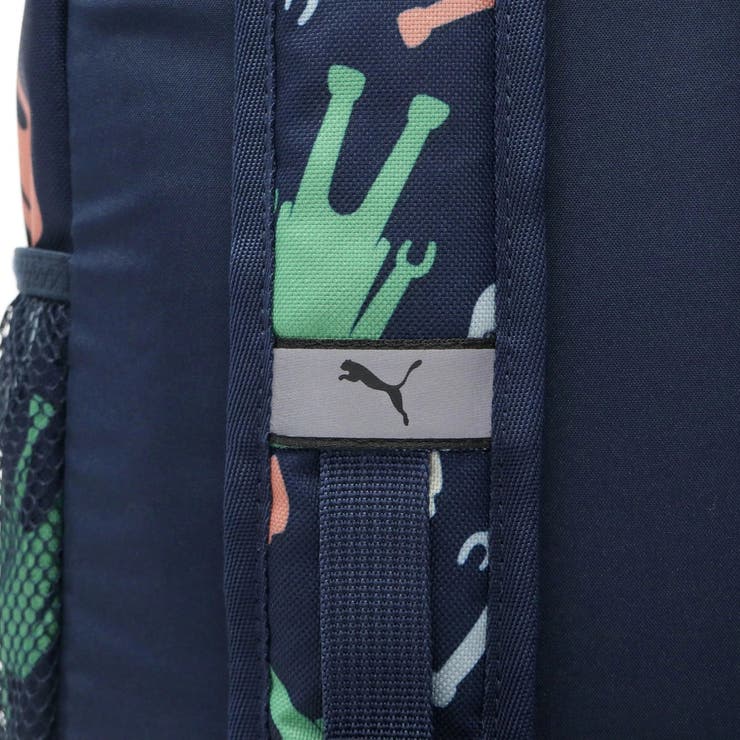 プーマ リュック キッズ | ギャレリア Bag＆Luggage | 詳細画像19 
