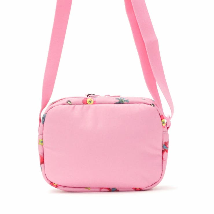 プーマ ショルダーバッグ 斜めがけバッグ | ギャレリア Bag＆Luggage | 詳細画像11 