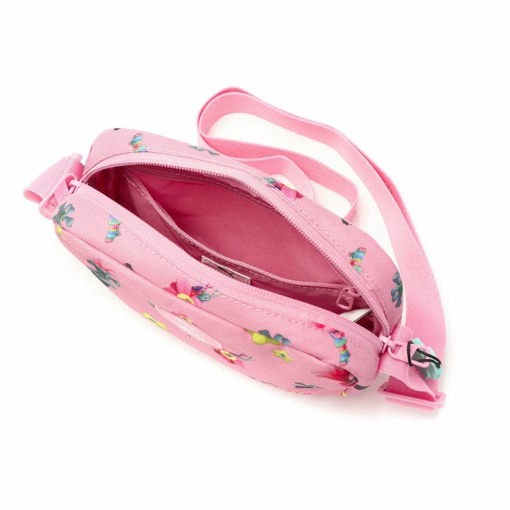 プーマ ショルダーバッグ 斜めがけバッグ | ギャレリア Bag＆Luggage | 詳細画像14 