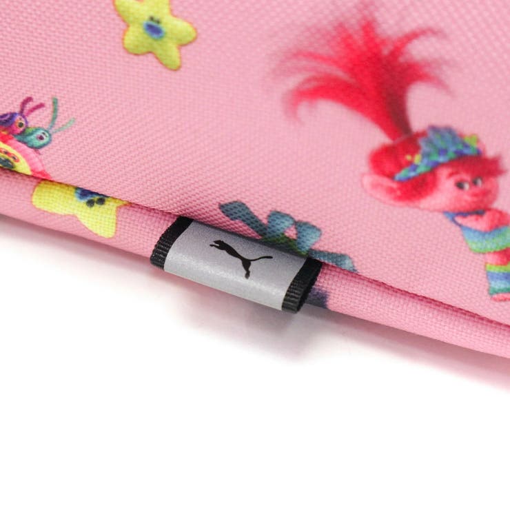 プーマ ショルダーバッグ 斜めがけバッグ | ギャレリア Bag＆Luggage | 詳細画像18 