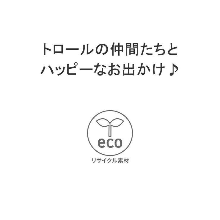 プーマ ショルダーバッグ 斜めがけバッグ | ギャレリア Bag＆Luggage | 詳細画像3 