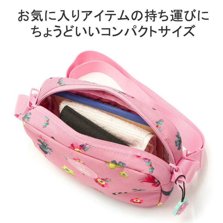 プーマ ショルダーバッグ 斜めがけバッグ | ギャレリア Bag＆Luggage | 詳細画像4 