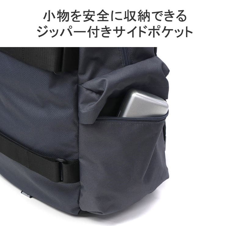 プーマ リュック メンズ | ギャレリア Bag＆Luggage | 詳細画像10 