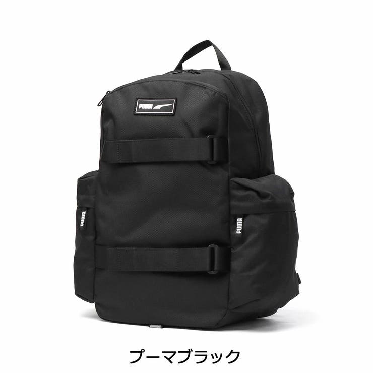 プーマ リュック メンズ | ギャレリア Bag＆Luggage | 詳細画像11 