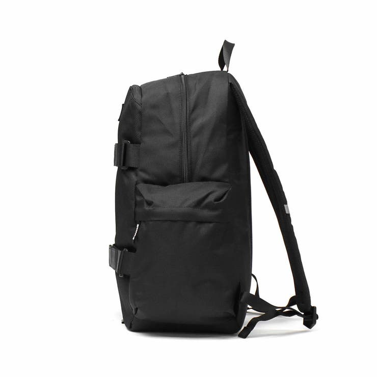 プーマ リュック メンズ | ギャレリア Bag＆Luggage | 詳細画像13 