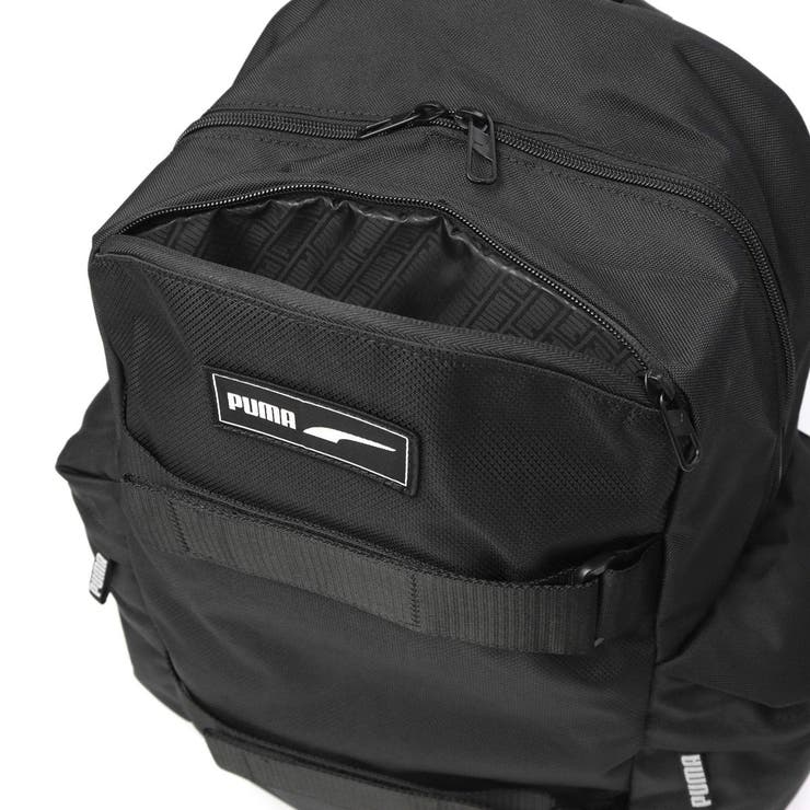 プーマ リュック メンズ | ギャレリア Bag＆Luggage | 詳細画像15 