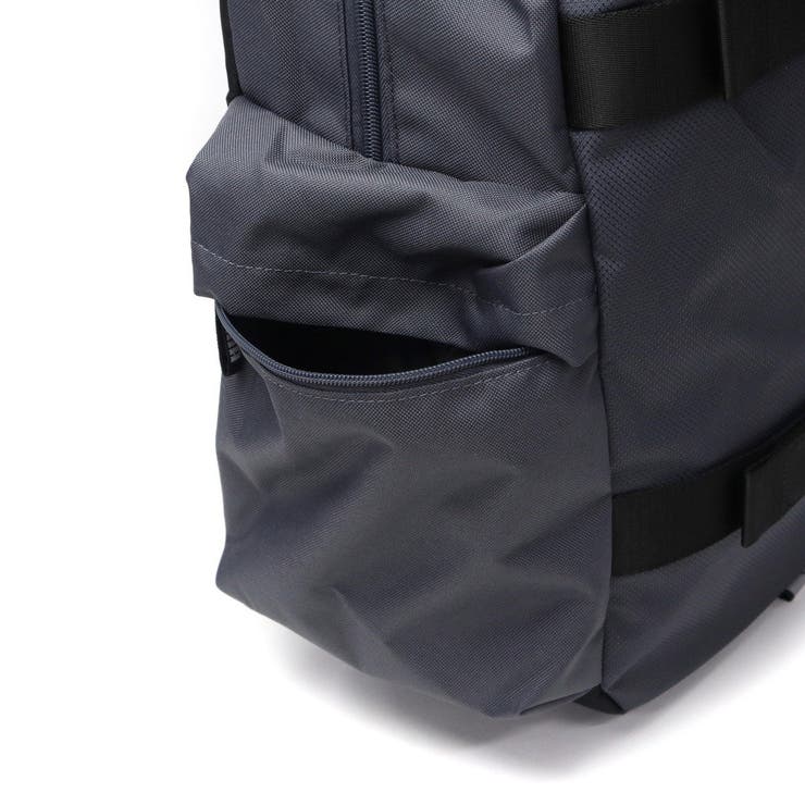 プーマ リュック メンズ | ギャレリア Bag＆Luggage | 詳細画像16 