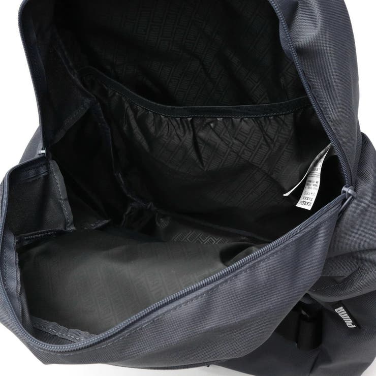 プーマ リュック メンズ | ギャレリア Bag＆Luggage | 詳細画像17 