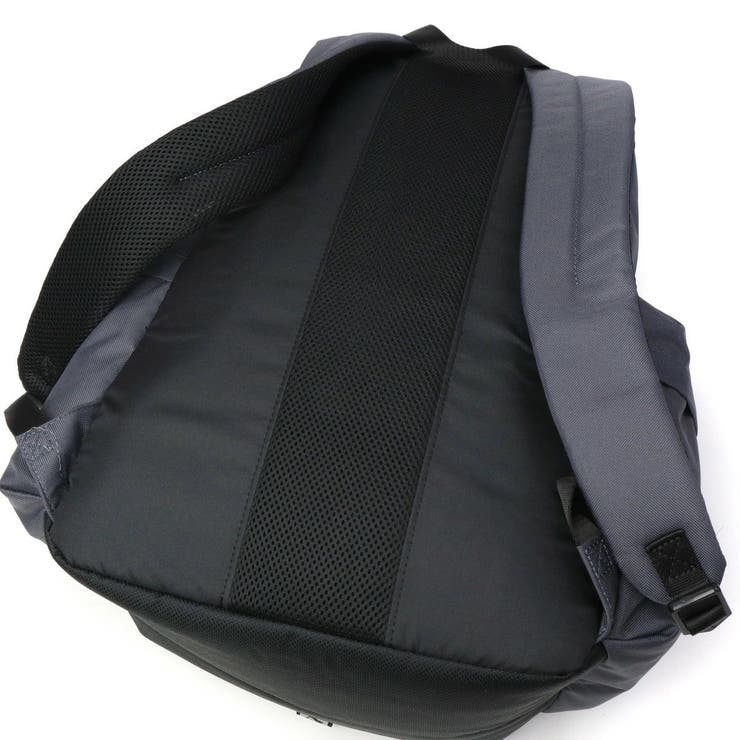 プーマ リュック メンズ | ギャレリア Bag＆Luggage | 詳細画像19 