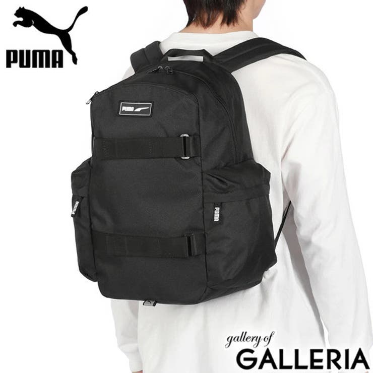 プーマ リュック メンズ | ギャレリア Bag＆Luggage | 詳細画像20 