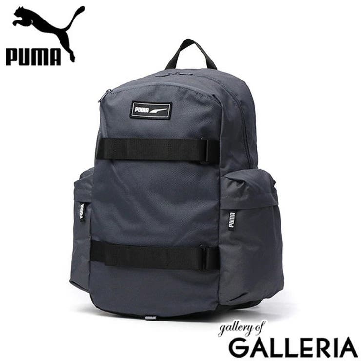 プーマ リュック メンズ | ギャレリア Bag＆Luggage | 詳細画像21 