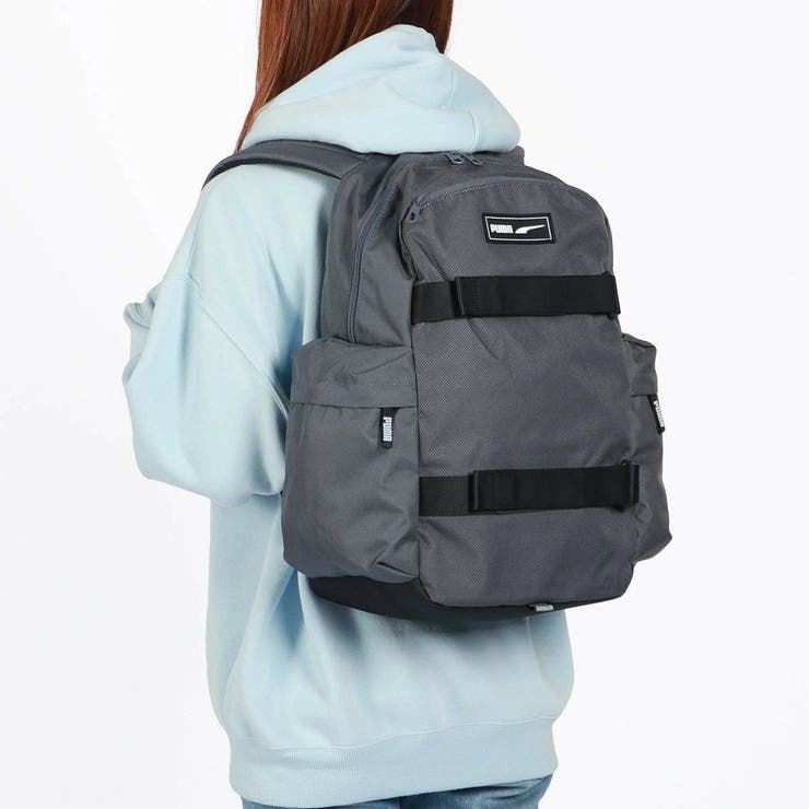 プーマ リュック メンズ | ギャレリア Bag＆Luggage | 詳細画像5 