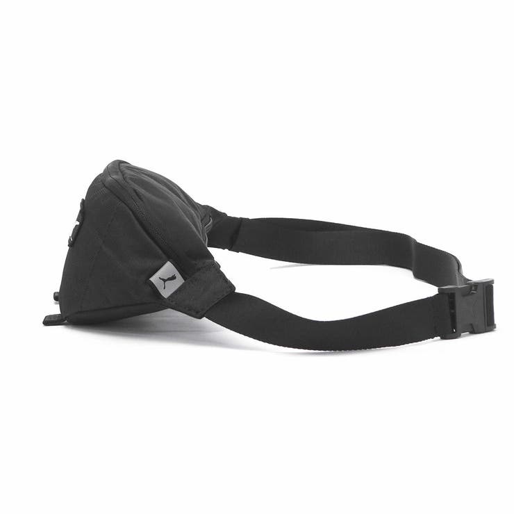 プーマ ウエストバッグ メンズ | ギャレリア Bag＆Luggage | 詳細画像14 