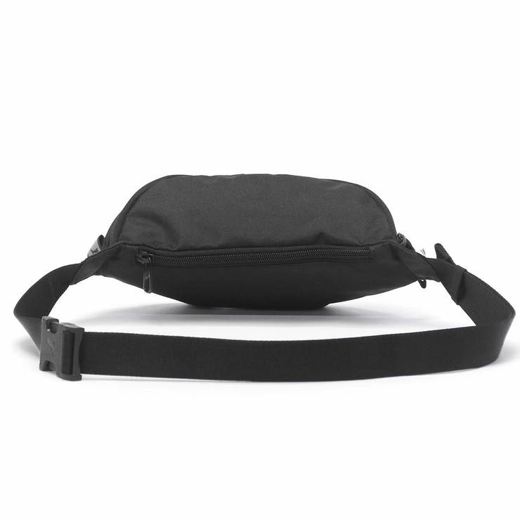 プーマ ウエストバッグ メンズ | ギャレリア Bag＆Luggage | 詳細画像15 